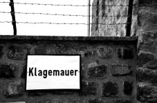 Escursione a Mauthausen da Vienna in gruppo ristretto