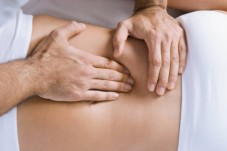 Trattamento Termale o Massaggio