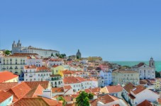 Esperienza Esclusiva Lisbona