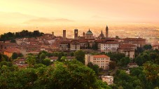 Chef a domicilio a Bergamo