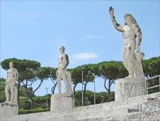 Tour essenziale del Vaticano con Musei Vaticani, San Pietro e Cappella Sistina