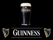Guinness Storehouse Dublino