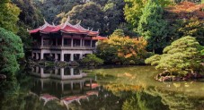 Viaggio a Tokyo per Due – 7 Notti con Volo e Hotel