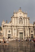 Aperitivo Gourmet per 2 a Catania