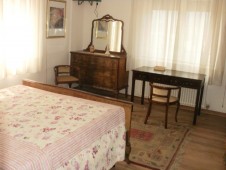 Visitare Feltre - Week end per Due