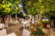 Fuga Romantica con Esperienze Avventura in Sicilia