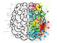 L’Enneagramma biologico