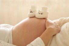 Maternity 1 - Zona Ferrara