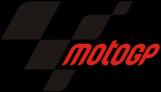 MotoGP Misano in Famiglia - Tribuna 2 Giorni