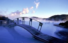 Islanda Fire & Ice - Avventura e Lusso per Due