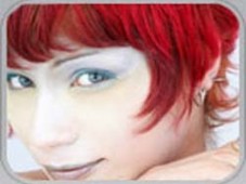 Analisi del colore, dello stile e dell'immagine a Zurigo