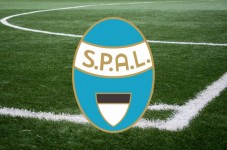 Cofanetto Calcio SPAL Gold - Hotel 3 stelle