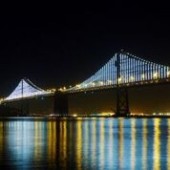 San Francisco: Food Walking Tour of Chinatown & North Beach