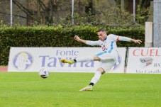 Mantova 1911 Serie B - Per due Persone
