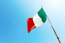 Voucher Regalo Corso Online Italiano per Stranieri: Chiedere Informazioni, Parlare di Sé e Comunicare i Propri Bisogni Immediati