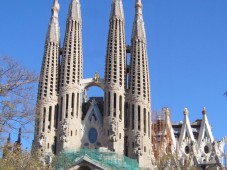 Barcellona