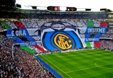 Gift Box Inter da 100€