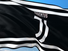 Visita Juventus Museum e  Juventus Stadium per 4 persone