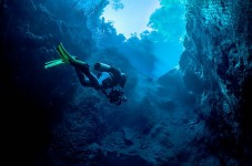 Prima Immersione - Discover Scuba Diving | Sardegna