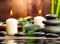 Tre Ingressi SPA Milano