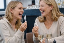 Crea il tuo Profumo Personale - Per Due