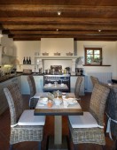 Soggiorno in Agriturismo con Cooking Class per due 