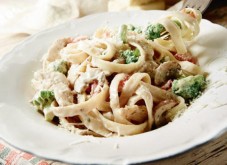 Menu' Stufato e Guanciale & Soggiorno 1 Notte