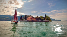 Fondamentali di vela