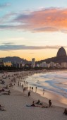 Pacchetto Settimana a Rio de Janeiro con volo e hotel 3/4 stelle