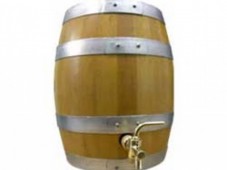 Crea la tua birra personalizzata - Svizzera