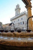 Tour Cantine Centro Storico Montepulciano per 2 persone