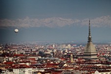 Torino Golosa: Il Tour dei Dolci e del Cioccolato