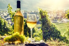 Viaggio Regalo solotravelling 3 giorni a Bucarest
