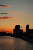 Berlino per due persone: volo, soggiorno e crociera serale