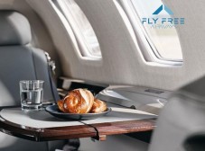 Volo Jet per 25 Minuti in Citation Encore +