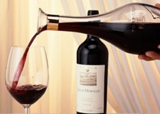Regala 16 bottiglie di Vino o Spumante!
