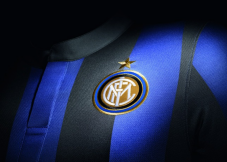 Cofanetto Forza Inter Gold