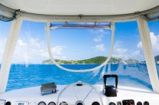Viaggio nelle isole greche