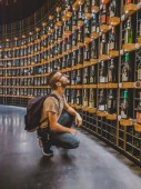 Balsamic Experience: Visita in Acetaia e Degustazione