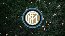 Cofanetto Inter Family Silver per 3 con Soggiorno di 1 Notte