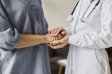 Pacchetto Valutazione e Rieducazione muscolare | Fisioterapia Mestre