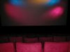 Giornata relax con trattamento Reiki e cinema a Rovigo 