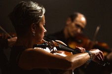 Pacchetto Gold Premium – Opera al Teatro Carlo Felice di Genova in Platea