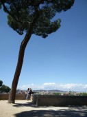 Tour di Roma in Fiat 500 | La Dolce Vita su Quattro Ruote