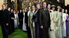 Downtown Abbey Pacchetto Visita Highclere Castle Famiglia