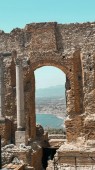 Orient Express La Dolce Vita: From Sicily to Rome
