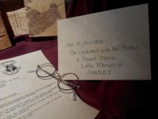 Biglietti Warner Bros Studio London - The Making of Harry Potter 