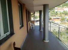 Appartamento vacanze Cilento agosto