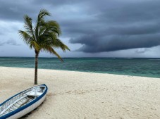 Una settimana alle Mauritius | Pacchetto viaggio per due persone