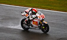 MotoGP Misano in Famiglia - Tribuna 2 Giorni